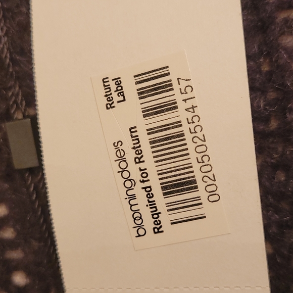 Pam&Gela Chunky Knit Sweater - Picture 8 of 9